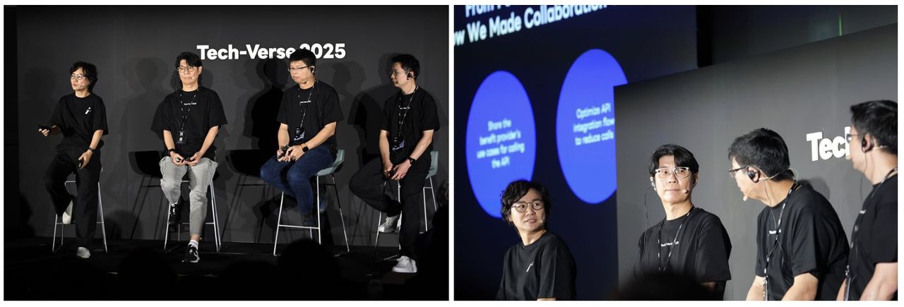 Screenshot 2025-07-04 at 09.34.09