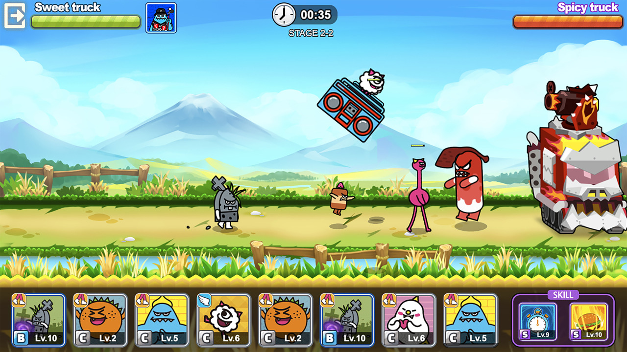 SWEET MONSTER-PR-Image-2