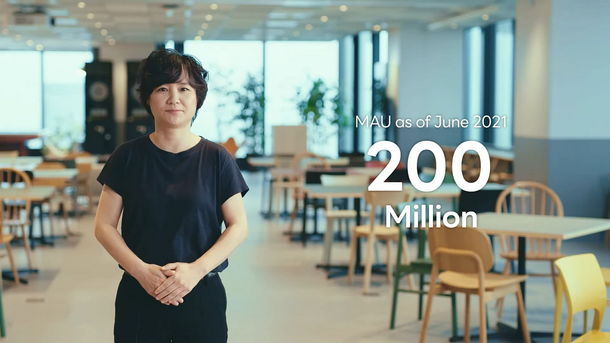 LINE CTO Euivin Park (1)