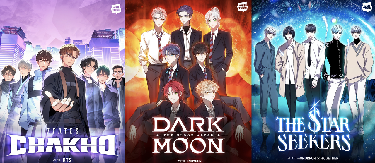 Screenshot 2022-01-15 at 10.23.10