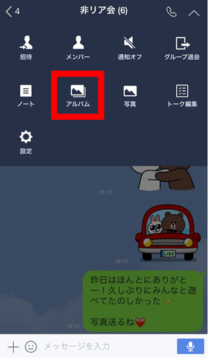 000689ea.png