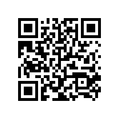 00431c9c.png
