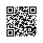 0187f451.png