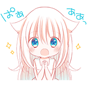 1027_Animated&nbsp;Back&nbsp;Alley&nbsp;Life