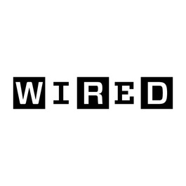 WIRED JAPAN