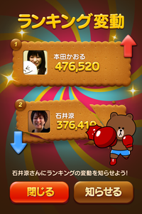 04a699b0.png
