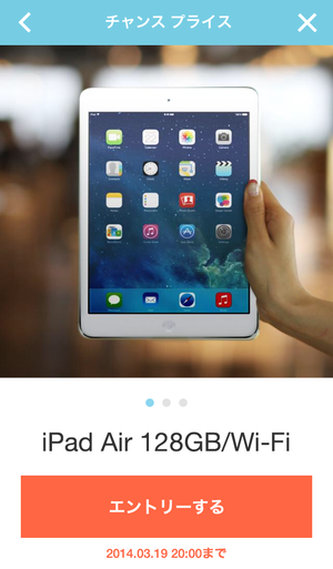 05949e63.png