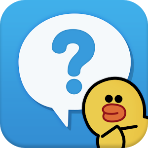 梨汁ブシャー味 ってどんな味 バレンタインに何が欲しい 疲れない走り方なんてあるの Line Q で話題の質問 回答集 Line公式ブログ