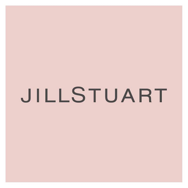 湿気の多い ドレス ひねくれた Jillstuart 壁紙 Pate Law Com