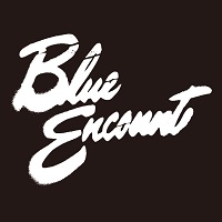 BLUE_ENCOUNT