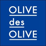 OLIVE des OLIVE