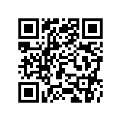 化粧品ブランド アテニア と家電量販店 ビックカメラグループ のline公式アカウントができました Line公式ブログ