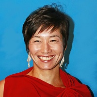 クルム伊達公子