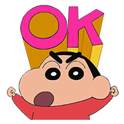 0922_Crayon Shin-Chan popup