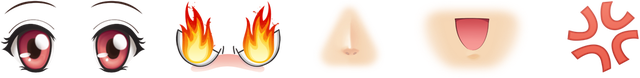 0dc5c801.png