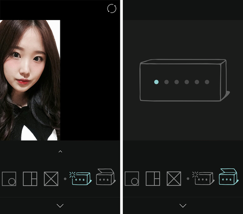 0e16a0a5.png
