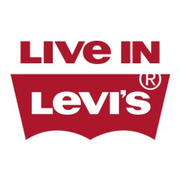 Levis