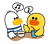 100e855a.png