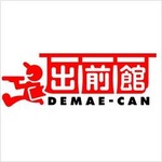 出前館onLINE