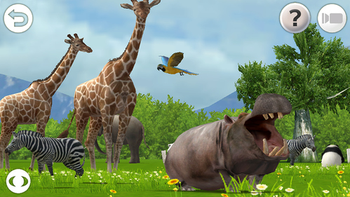 10fab4da.png