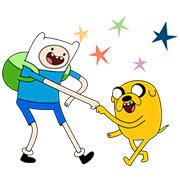 LINE