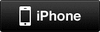 AppStore