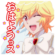 0719_Cute High Earth Defense Club