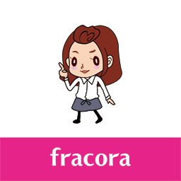 fracora