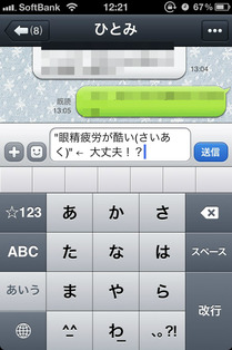 134d89a5.jpg