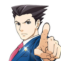 4月21日 本日登場の公式アカウント アニメ 逆転裁判 厳選いい宿 が追加 Line公式ブログ 4月21日 本日登場の公式アカウント アニメ 逆転裁判 厳選いい宿 が追加 Line公式ブログ