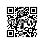 13a49718.png