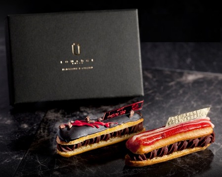 item-raw-3738475-15387619