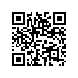 シダックス と 銀だこ のline公式アカウントが登場 Line公式ブログ シダックス と 銀だこ のline公式アカウントが登場 Line公式ブログ