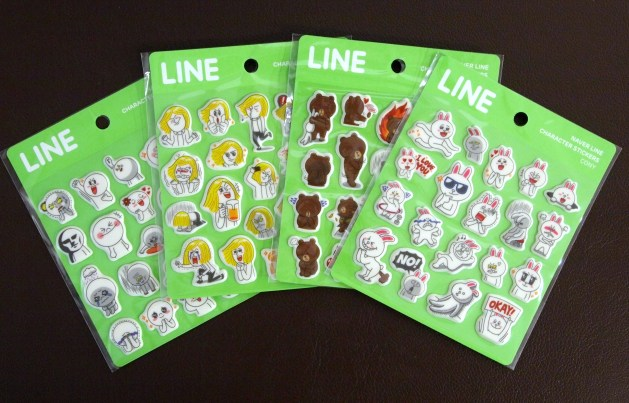 Shibuya109 Line パルコで 夏の渋谷を盛り上げます 両サマーセールとlineがコラボ Line公式ブログ Shibuya109 Line パルコで 夏の渋谷を盛り上げます 両サマーセールとlineがコラボ Line公式ブログ