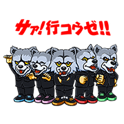 1020_MAN WITH A MISSION