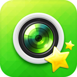 Line Camera が世界で1億ダウンロードを突破 スペシャルスタンプをプレゼント Line公式ブログ Line Camera が世界で1億ダウンロードを突破 スペシャルスタンプをプレゼント Line公式ブログ