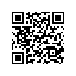 ハーバー コープ共済のline公式アカウントが登場 Line公式ブログ