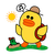 1f0ad09f.png