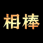 2153f200.png