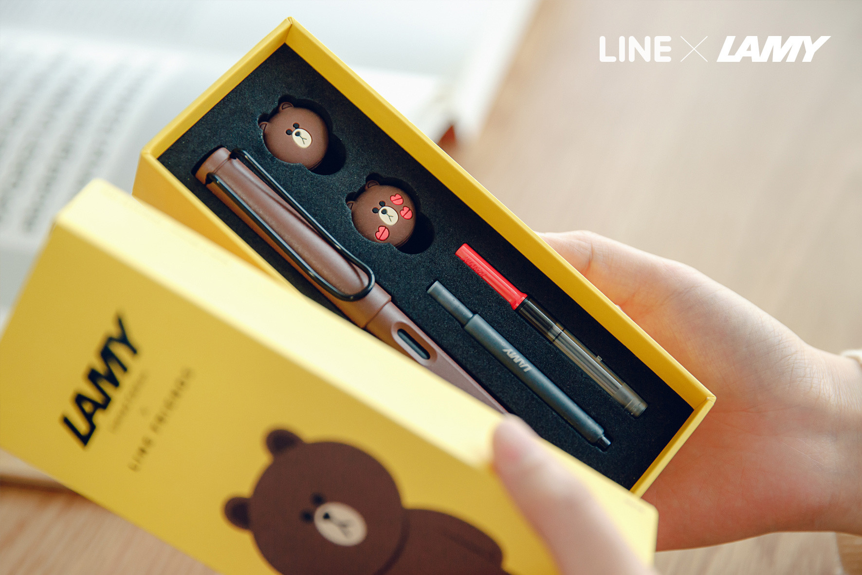 Lineのゴールデンウィーク特集 肉フェスも暇つぶしもlineがあればもっと快適に キャンペーン一挙紹介 Line公式ブログ Lineのゴールデンウィーク特集 肉フェスも暇つぶしもlineがあればもっと快適に キャンペーン一挙紹介 Line公式ブログ
