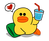24090897.png