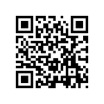 2549a9f2.png