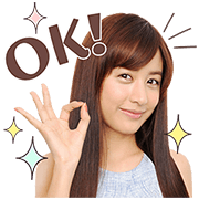 LINE