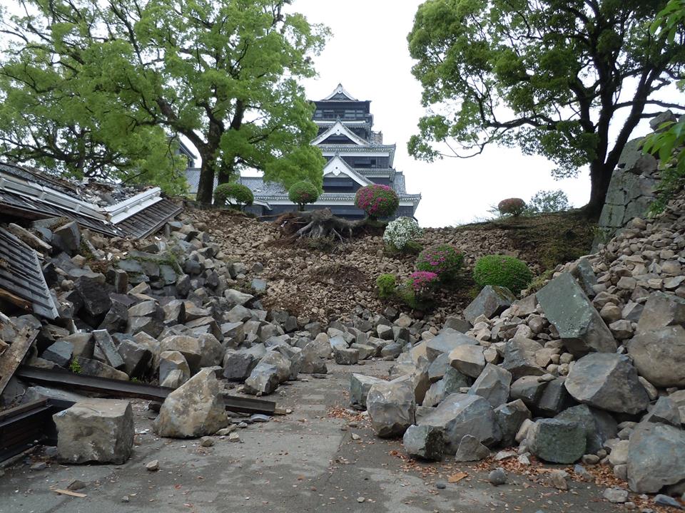 kumamotocastle1