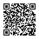 LINEキャラクター QRコード