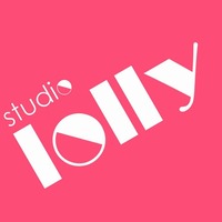 studio lolly