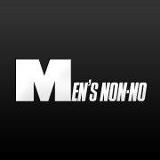 MENS NON-NO
