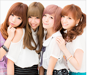 Silent Siren (サイレント サイレン)