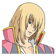 1208_Howl's Moving Castle_JP