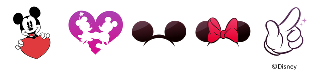 283ae1ab.png